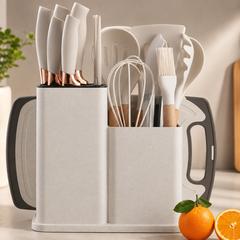 Kitchen Set