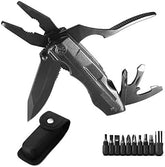 HEPL Plier Multitool