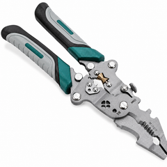 Multi Functional Wire Stripper