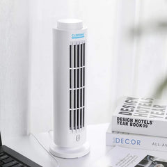 AMOI Portable Tower Fan