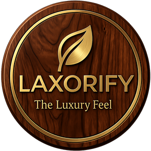 Laxorify
